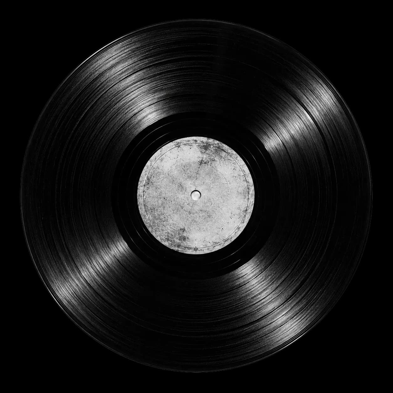 Vinyl